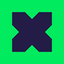 Pluxee Account 3.0.36