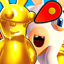 skin stumble guys mod 1.0