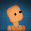 Peach Play: Ragdoll Sandbox .38