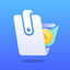 Quick Loan: Safe Money 4.9
