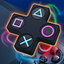 PSP PSX2 Games 1.1