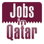 Jobs in Qatar 1.3