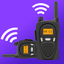 PTT Walkie Talkie -Calling app 1.1.4