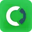 Caller Book: Mobile Number ID 1.0.0.0.0.16