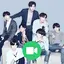 Kpop Fake Video Call-Text Chat 1.1.48