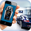 Car key simulator Sound car 1.8