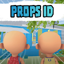 Props Id Rumah Upinipin SS 6.0