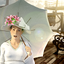 Escape Titanic adventure game 2.1.01