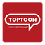 TOPTOON 1.37
