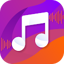 Country Ringtones & Podcasts 1.6