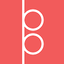 Blinq - Digital Business Card 1.20.9