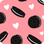 Cute Wallpapers – Kawaii Cute 6.0