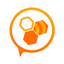 Hive - Live Stream Video Chat 7.3.0