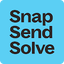 Snap Send Solve 14.1.1.1279