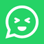 FakeApp-Fake Screenshot 2.1.1