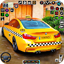 US Prado Car Taxi Simulator 3D 0.11