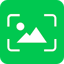 Image Recognizer 1.0.5