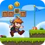 Leo's World - Super Adventure 1.3.1