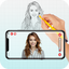 Draw Sketches : Trace And Draw 3.9