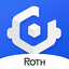 Roth Pro 1.0.7