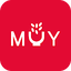 Muy App 6.0.2