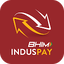 BHIM IndusPay 3.3.32