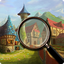 Abandoned Village Hidden Items 1.0.24
