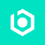 Beryl Bikes 2.38.0