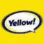 Yellow Taxi 34.5.11.12050