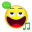 Funny SMS Tones 7.0
