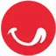 Youmiam 3.23.6