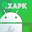 XAPK Installer w/ OBB install 2.1.0f1