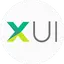 XUI CM12.x/CM13 Theme 1.4