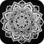 Mandala Wallpapers 1.0