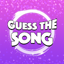 Guess the Song Quiz 2023 15.0