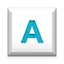 HTC Sense Input - PL 1.0.606815