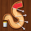 Pin Out: Pull The Pin 1.730