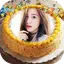 Photo On Birthday Cake 2.3