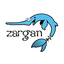 Zargan Turkish Dictionary 2.0