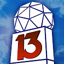 FOX 13 Tampa: SkyTower Weather 5.17.604