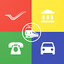 All India Code Finder - Offlin 16.1