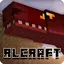 RLCraft modPack PE 2.6