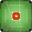 Bitaim For Carrom Aim Pool 1.1