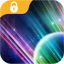 Applock Theme Abstract 1.0