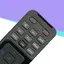 Airtel SetupBox Remote India 2.2.0
