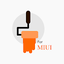 MTZ Tester - Apply MIUI Theme 26.1.4.release