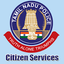 TN Police Citizen Services 10 R7