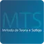 MTS Mobile 25