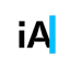 iA Writer: Focused Writing 3.1 (231)