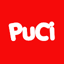 PuCi 4.5.2